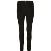 Eskadron Dynamic 25 Cosy Vollgrip Reitleggings