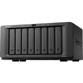 FREI SYNOLOGY 1825+48 - NAS-Server DiskStation DS1825+ 48 TB HDD
