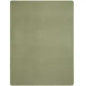 Villeroy & Boch Wohndecke Uni 150x200 cm | meadow - grün
