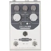 Origin Effects DELUXE61 Amp Tremolo & Drive