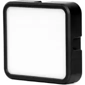 Quadralite T6 RGB LED Light