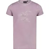 CMP KID G T-shirt fard (C602) 110