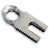 Drechselmeister Ringschneider 13 mm
