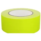 Sks Germany S•K•S 995 Gewebeband neon gelb 100mmx25m