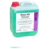 Assindia Deso HD antibact. Handreiniger 5l