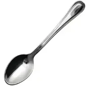 Gastronoble Comas Bilbao Kaffeelöffel - 24 Löffel - Edelstahl - 14(L)cm