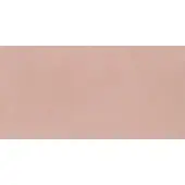 Ergon Medley Feinsteinzeug-Fliese pink 60x120 cm matt EH6R