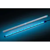 LEDaquaristik GmbH eco+ LED-Leiste ROYAL BLUE
