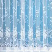 Arsvita Gardine Universalband Serie Marburg 500 cm x 145 cm Monique