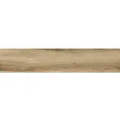 STN Baldai Bodenfliese nature 20x120 cm matt BALDAI2312NA