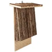Gardigo Fledermauskasten