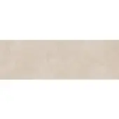Rako Betonico Wandfliese hellbeige 40x120 cm matt WAKV6793.1