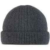 Buff Herren Mütze Knitted Hat