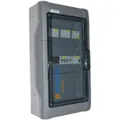 Fronius Netzumschaltbox D/A/CH