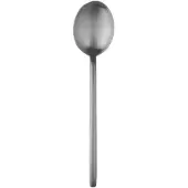 Mepra Tafellöffel Due Ice, 12er Set