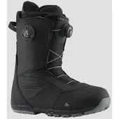 Burton Ruler Boa Wide 2027 Snowboard Boots black Gr. 6.0