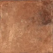 Fineza Barro Bodenfliese rosso 15x15 cm matt BARRO610N