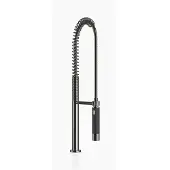 Dornbracht 27799970-19 Profibrausegarnitur SERIENNEUTRAL