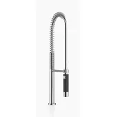 Dornbracht 27799970-93 Profibrausegarnitur SERIENNEUTRAL
