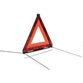 Audi Warndreieck klappbar 4K0093055A