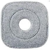 Joybos Job094 Broom Grau