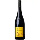 La Seigneurie Les Clos de 2022 -