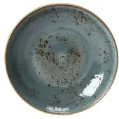 Steelite Schale Coupe 21,5 cm Craft Blue