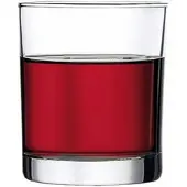 Pasabahce Trinkglas, Serie Istanbul, 185 ml