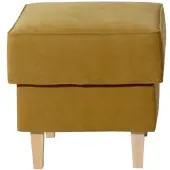 Max Winzer Hocker Lorris - mais