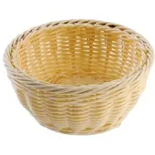Eva Brotkorb Rund PP ø18 cm