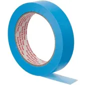 3M Scotch Malerabdeckband 2899 Aqua blau 24mm x 50m