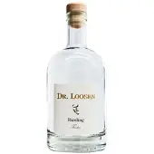 Dr. Loosen Tresterbrand