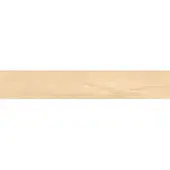 Rako Plank Bodenfliese mid 20x120 cm Relief DARVE894.1