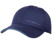Volkswagen Cap California Unisex Blau 7TG084300B287 - onesize