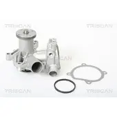 TRISCAN Wasserpumpe 8600 27851