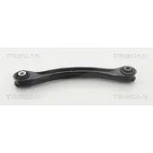 TRISCAN Lenker, Radaufhängung [Hersteller-Nr. 8500235033] für Mercedes-Benz