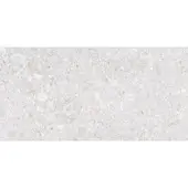 Rako Rave Bodenfliese rice 60x120 cm matt DAKV9899.1