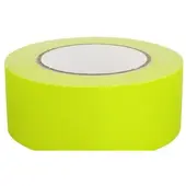 Sks Germany S•K•S 995 Gewebeband neon gelb 150mmx25m