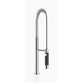 Dornbracht 27799970-00 Profibrausegarnitur SERIENNEUTRAL