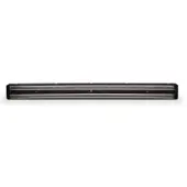 Eternasolid GmbH ETERNASOLID Magnetleiste Messer, schwarz 70821-45S , Länge: 45 cm