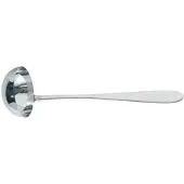 Chef & sommelier 1 x Lazzo 18/10 Schöpflöffel * C S / Grandes Tables