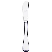 Mepra Buttermesser Mo Michelangelo, 12er Set