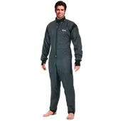Mares Comfort 150 - Gr: XS - #