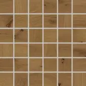 Rako Mosaik Bricola Cognac Keramik DDM06851.1