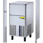 NordCap Eiswürfelbereiter SDH 64 L