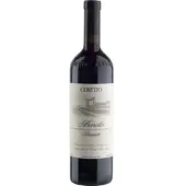 Ceretto Barolo Brunate Bio Rotwein trocken 0,75 l | 2019