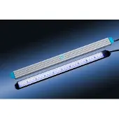 LEDaquaristik GmbH PRO2 LED-Leiste POLAR ✚ MARINE 96cm (962mm)