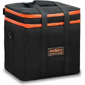 Jackery Tasche für Explorer 1000 EU