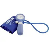 CA-MI P-200 Manuelles Blutdruckmessgerät Shock-Resistant latexfrei