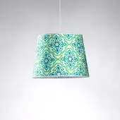 Fifi Studio Hängeleuchte Orient